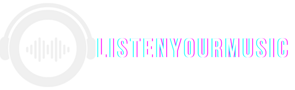 Listenyourmusic